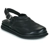 Image de Sabots Airstep / A.S.98 SPOON CLOG femme