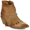 Image de Bottines Airstep / A.S.98 COUNTRY TIA solde femme