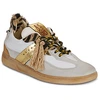 Image de Baskets basses Airstep / A.S.98 OMEGA femme