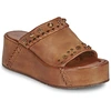 Image de Mules Airstep / A.S.98 MANOLA MULES solde femme