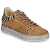 Image de Baskets basses Airstep / A.S.98 ASZEPPA femme