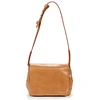 Image de Sac a main Airstep / A.S.98 200806 femme