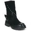 Image de Boots Airstep / A.S.98 DIBLA TWIST femme