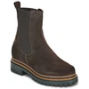 Image de Boots Mjus DEREK CHELSEA femme