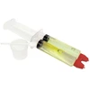 Image de Expert Predator Peinture Bicomposante