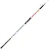 Image de Expert Predator Canne De Surfcasting Télescopique Super Mormora 4.00 m