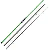 Image de Expert Predator Canne à Surfcasting Hyper Surfer 4.20 m