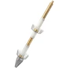 Image de Expert Predator Turlutte Professional Deep 750g 420 Mm