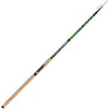 Image de Expert Predator Canne Match 4.00 m