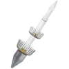 Image de Expert Predator Turlutte Professional Deep 500g 250 Mm