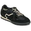 Image de Baskets basses Gio + CIELO femme