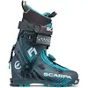 Image de Scarpa Chaussures De Ski De Randonnée F1