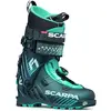 Image de Scarpa, Chaussures de ski, (30)