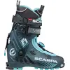 Image de Scarpa, Chaussures de ski, (23)