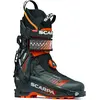 Image de Scarpa, Chaussures de ski, (26)