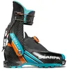 Image de Scarpa Chaussures De Ski De Randonnée Alien 4.0