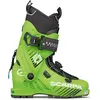 Image de Scarpa Chaussures De Ski De Randonnée Junior F1