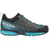 Image de Scarpa, Hommes, Chaussures de randonnée, Mescalito GTX (44), Gris