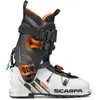 Image de Scarpa Chaussures De Ski De Randonnée Maestrale Rs