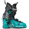 Image de Scarpa Chaussures De Ski De Randonnée Gea