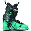 Image de Scarpa, Chaussures de ski, (24)