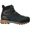 Image de Scarpa, Hommes, Chaussures de randonnée, Zodiac Trek GTX (43), Bleu