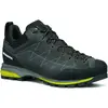 Image de Scarpa, Hommes, Chaussures de randonnée, Zodiac Gtx (43.5), Gris