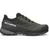 Image de Scarpa, Hommes, Chaussures de randonnée, Rapid XT GTX (43.5), Gris