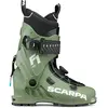 Image de Scarpa Chaussures De Ski De Randonnée F1 Se