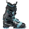 Image de Scarpa Chaussures De Ski Alpin Tx Pro