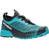 Image de Scarpa, Hommes, Chaussures de course à pied, Ribelle Run 2 (43.5), Bleu, Noir