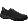 Image de Scarpa, Hommes, Chaussures de randonnée, Mojito GTX (43), Gris