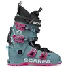 Image de Scarpa Chaussures De Ski Alpin Quattro Gt