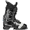 Image de Scarpa Chaussures De Ski Alpin Tx Comp