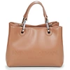 Image de Sac à main Emporio Armani EA M femme
