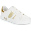 Image de Baskets basses Armani Exchange XDX027 femme