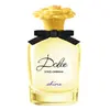 Image de Dolce&Gabbana Dolce Shine Eau de Parfum