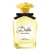 Image de Dolce&Gabbana Dolce Shine Eau de Parfum