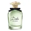Image de Dolce&Gabbana Dolce Eau de Parfum