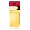 Image de Dolce&Gabbana Pour Femme Eau de Toilette