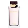 Image de Dolce&Gabbana Pour Femme Intense Eau de Parfum