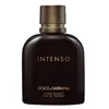 Image de Dolce&Gabbana Pour Homme Intenso Eau de Parfum