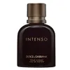 Image de Dolce&Gabbana Pour Homme Intenso Eau de Parfum