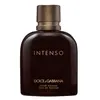 Image de Dolce&Gabbana Pour Homme Intenso Eau de Parfum