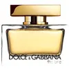 Image de Dolce&Gabbana The One Eau de Parfum