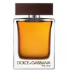 Image de Dolce&Gabbana The One for Men Eau de Toilette