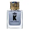 Image de Dolce&Gabbana K by Dolce&Gabbana Eau de Toilette