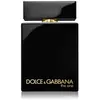 Image de Dolce&Gabbana The One for Men Intense Eau de Parfum