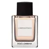 Image de Dolce&Gabbana L'Imperatrice Eau de Toilette