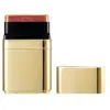 Image de Dolce&Gabbana Glazelighter Highlighter